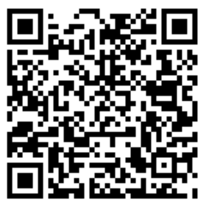 Barcode 2